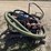 honda-wt30x-image-1