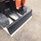 2025-tpm-16-hydraulic-excavator-image-14