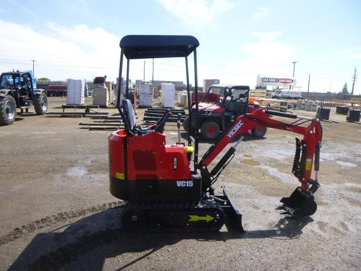 2025-vicsec-vc15-hydraulic-excavator-image-7