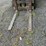 #305-•-mitsubishi-forklift-image-8