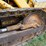 deere-350b-image-35