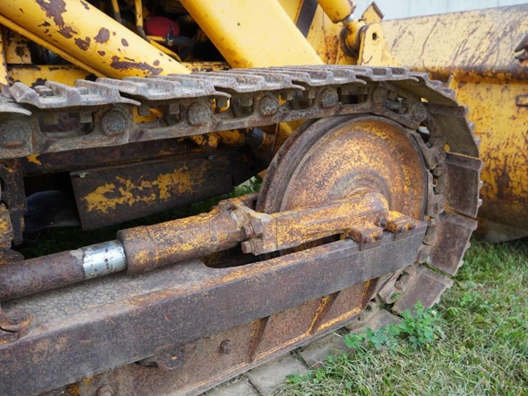 deere-350b-image-35