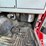 2017-western-star-w4700sb-day-cab-truck-(gp11326,-unit-81)-image-91