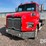 2017-western-star-w4700sb-day-cab-truck-(gp11326,-unit-81)-image-2