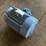 #225-•-crown-triton-electric-motor-image-3