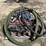 honda-wt30x-image-7
