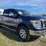 2016-nissan-titan-image-2