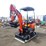 2025-tpm-16-hydraulic-excavator-image-1
