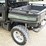 2012-john-deere-gator-rsx-850i-image-21