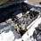 2015-toyota-tacoma-image-9