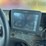 case-ih-flx3300b-image-25