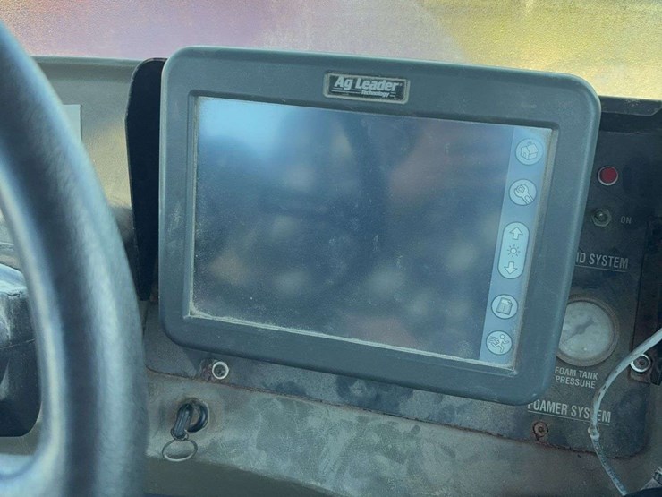 case-ih-flx3300b-image-25
