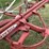 #500-•-new-idea-hay-rake-image-8