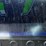 2015-takeuchi-tb290-image-4