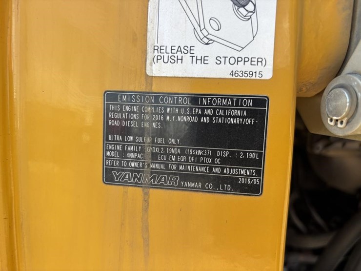 2016-deere-50g-image-56
