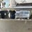 john-deere-gator-image-5