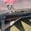 case-ih-1063-image-4