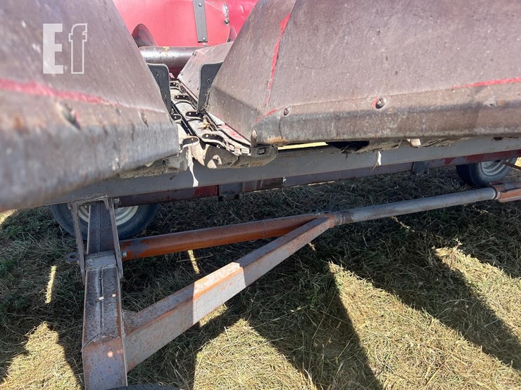 case-ih-1063-image-4
