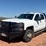 2015-chevrolet-k3500hd-image-1