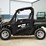 2012-john-deere-gator-rsx-850i-image-8