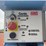 2000-genie-lift-image-8