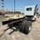 2005-kenworth-t300-image-5