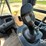 2022-hyundai-hl940a-xt-(ls0374)-image-56