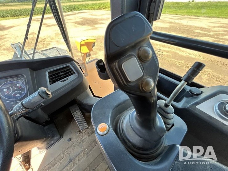 2022-hyundai-hl940a-xt-(ls0374)-image-56