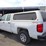 2016-chevrolet-1500-image-4