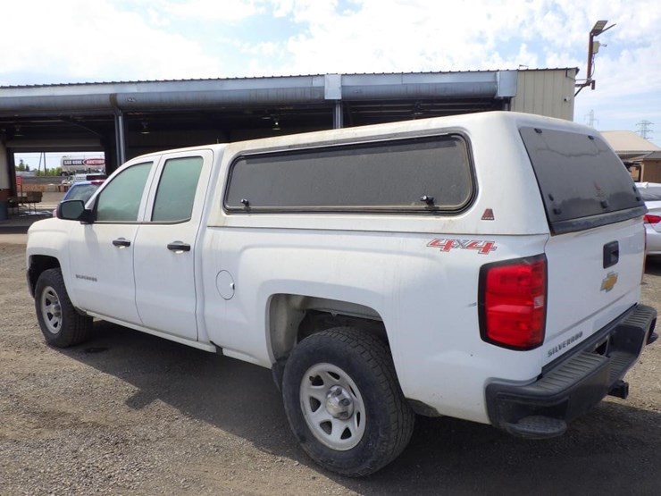 2016-chevrolet-1500-image-4