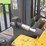 caterpillar-dpl40-image-25