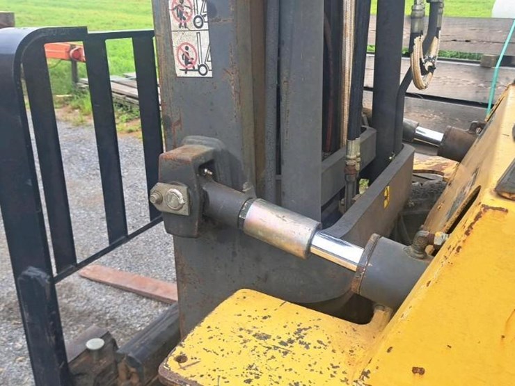caterpillar-dpl40-image-25