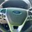2013-ford-explorer-image-12