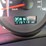 2006-jeep-grand-cherokee-image-14