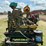 #250-•-cleerman-36-carriage-image-4
