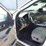 2011-ford-explorer-image-5
