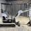 2016-bobcat-e20-image-6