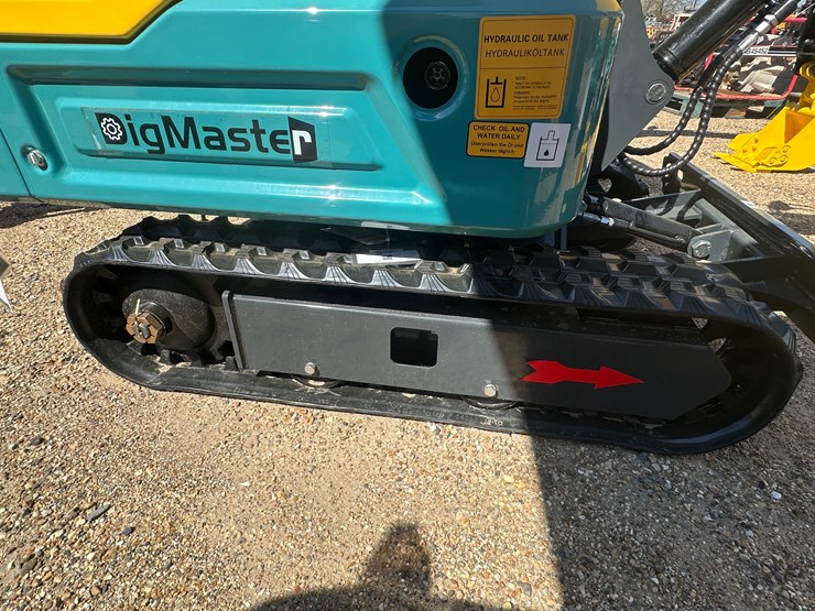 #49773-•-dig-master-dm100-image-41