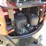 2025-tpm-16-hydraulic-excavator-image-25