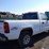 2007-chevrolet-1500-image-3