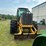 2003-deere-648g-image-6