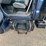 2000-ford-f650-image-34
