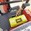 2025-tpm-20k-hydraulic-excavator-image-22