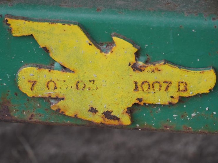 #264-•-belt-conveyor-image-6