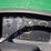 2004-john-deere-5220-image-27