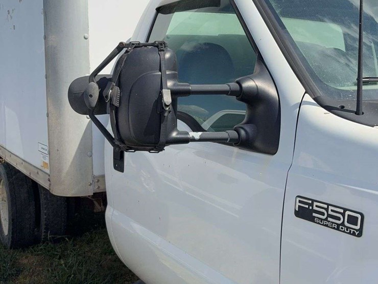 2000-ford-f550-image-8