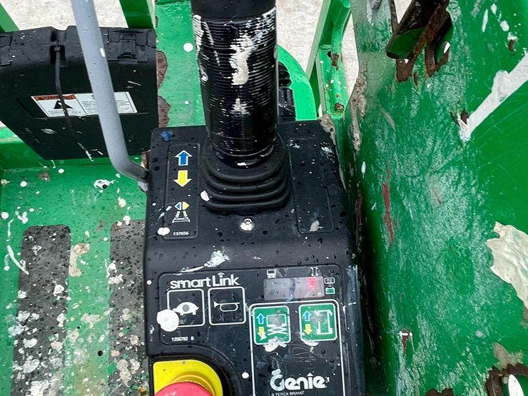 2018-genie-gs1930-image-28