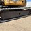 deere-35d-image-22
