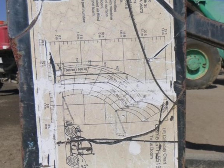 genie-6'-reach-lift-truss-boom-image-7
