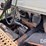 2006-sterling-day-cab-truck-(gp11332,-unit-18)-image-46
